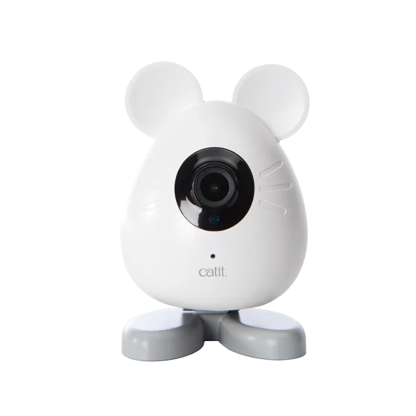 Telecamera Pixi Smart Mouse