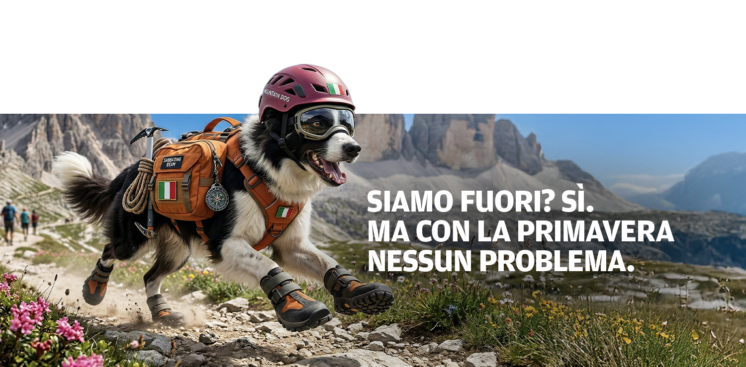 SLIDER_desktop__01_outdoog