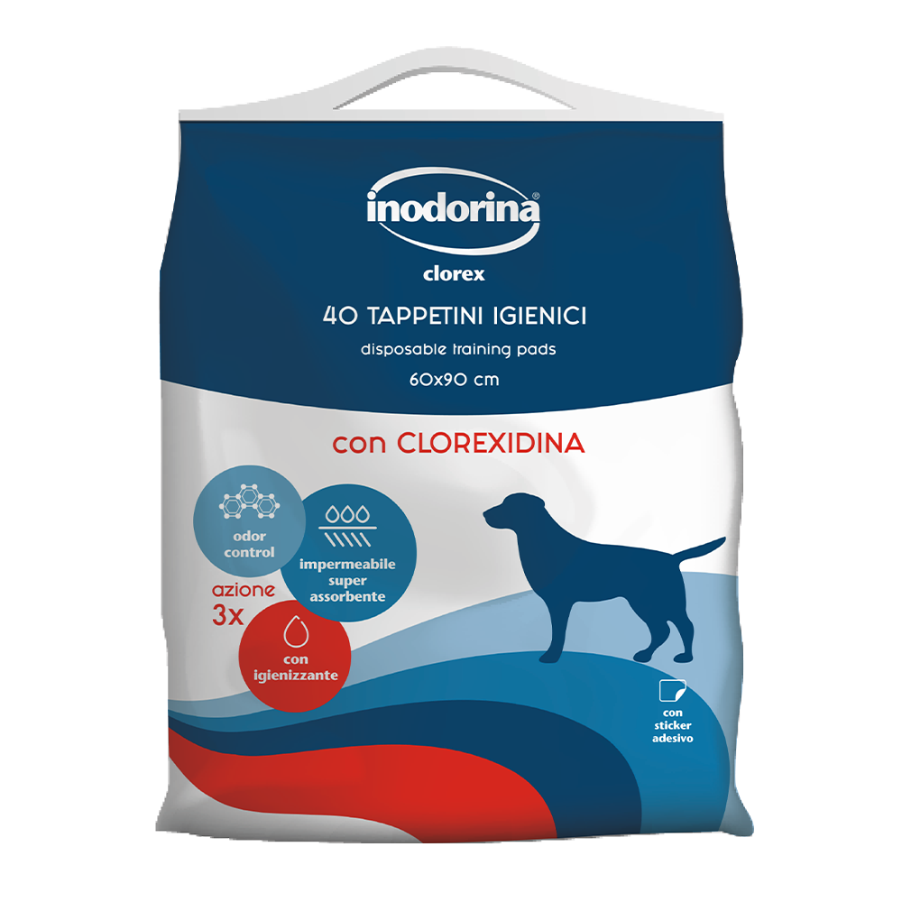 Inodorina_1000x1000px_1